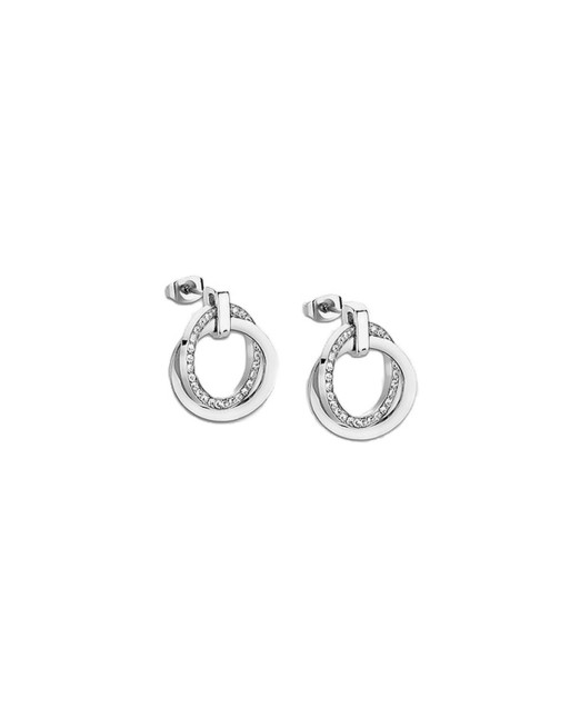 Boucles d´oreilles Femme Lotus LS1780-4/1
