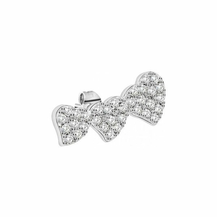 Orecchini Donna La Petite Story LPS02ARQ29