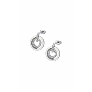 Orecchini Donna Lotus LS1868-4/1