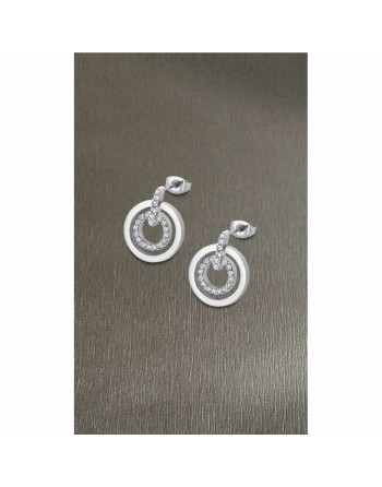 Boucles d´oreilles Femme Lotus LS1868-4/1