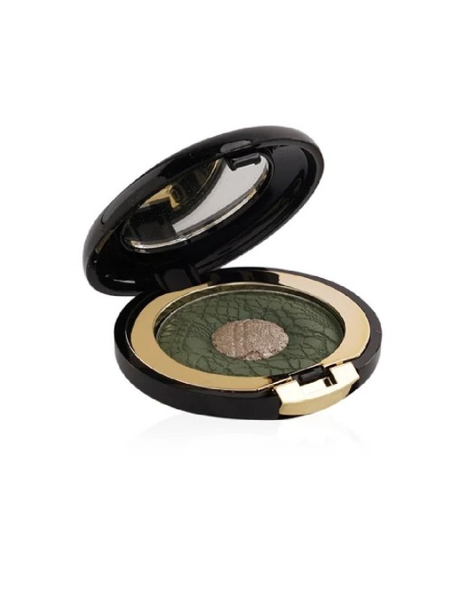 Eyeshadow Etre Belle Hypnotic Nº 06