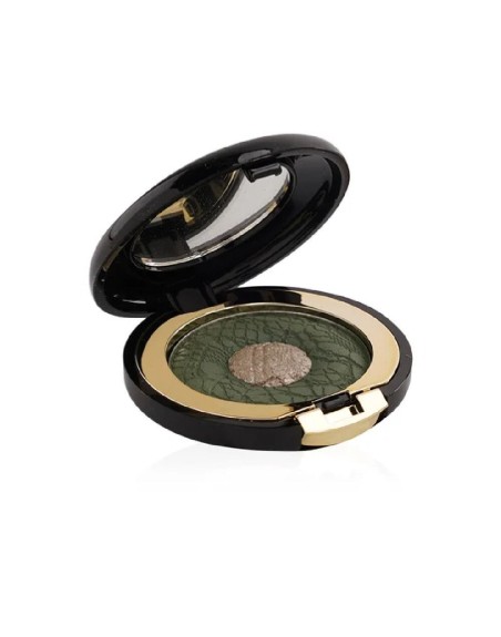 Ombre à paupières Etre Belle Hypnotic Nº 06