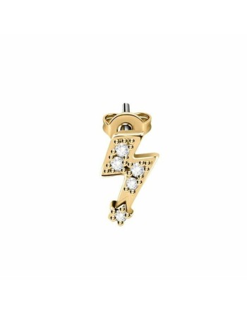 Boucles d´oreilles Femme La Petite Story LPS02ARQ01