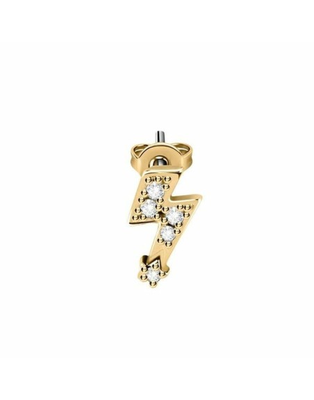 Boucles d´oreilles Femme La Petite Story LPS02ARQ01