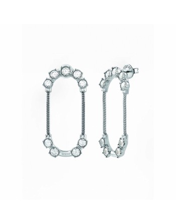 Boucles d´oreilles Femme Guess JUBE01401JWRHT-U