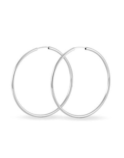 Ladies' Earrings Stroili 14016776