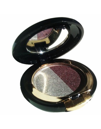 Eyeshadow Etre Belle Hypnotic Nº 01