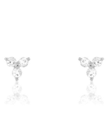 Pendientes Mujer Stroili 14017070