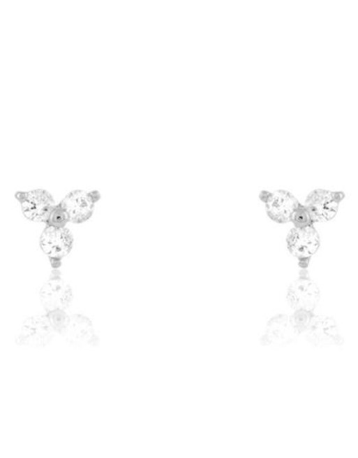 Orecchini Donna Stroili 14017070