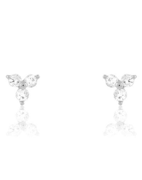 Boucles d´oreilles Femme Stroili 14017070