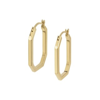 Orecchini Donna Breil TJ3126