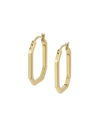Boucles d´oreilles Femme Breil TJ3126