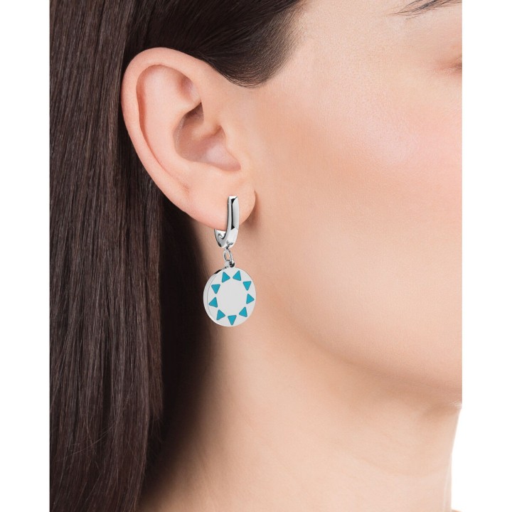 Orecchini Donna Viceroy 1396E01013