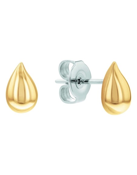 Boucles d´oreilles Femme Calvin Klein 1681336