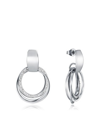 Pendientes Mujer Viceroy 75279E01000