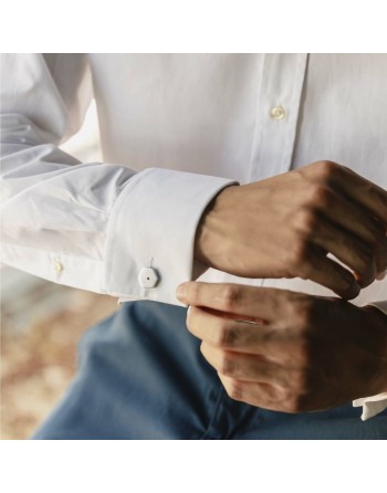 Orecchini Donna Breil TJ3075