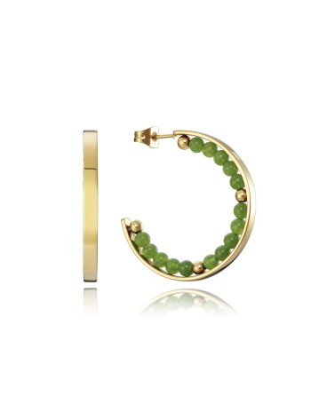 Pendientes Mujer Viceroy 75113E01016