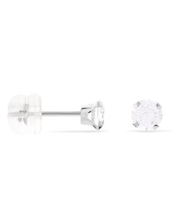 Boucles d´oreilles Femme Stroili 14009525