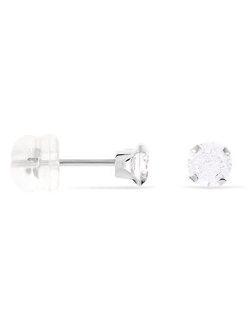 Boucles d´oreilles Femme Stroili 14009525