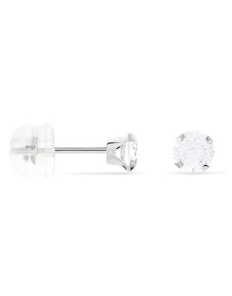 Boucles d´oreilles Femme Stroili 14009525