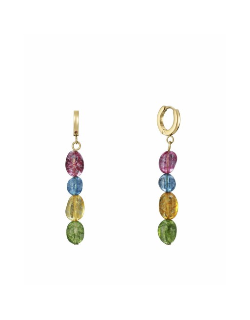 Ladies' Earrings Viceroy 1391E01019