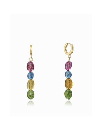 Boucles d´oreilles Femme Viceroy 1391E01019