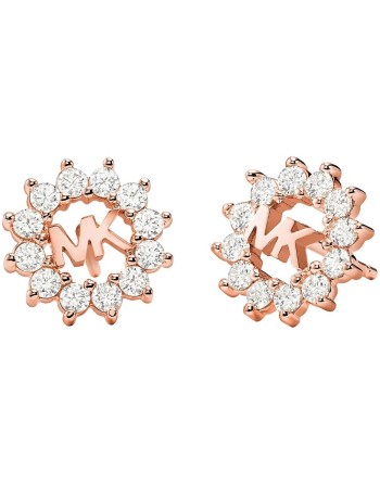 Ladies' Earrings Michael Kors MKC1253AN791