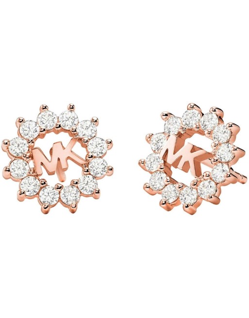 Pendientes Mujer Michael Kors MKC1253AN791