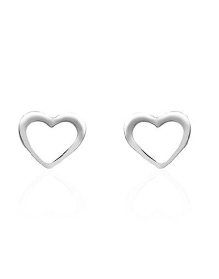 Boucles d´oreilles Femme Stroili 14016950