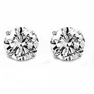 Pendientes Mujer New Bling 9NB-0001