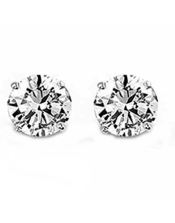 Orecchini Donna New Bling 9NB-0001