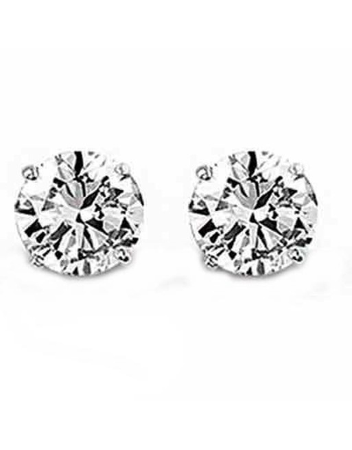 Boucles d´oreilles Femme New Bling 9NB-0001