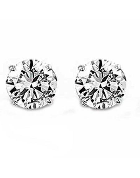 Orecchini Donna New Bling 9NB-0001