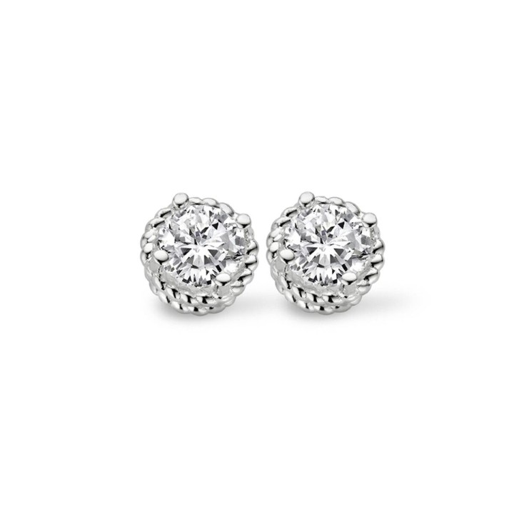 Orecchini Donna New Bling 9NB-0259