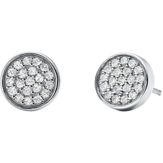 Pendientes Mujer Michael Kors MKC1034AN040