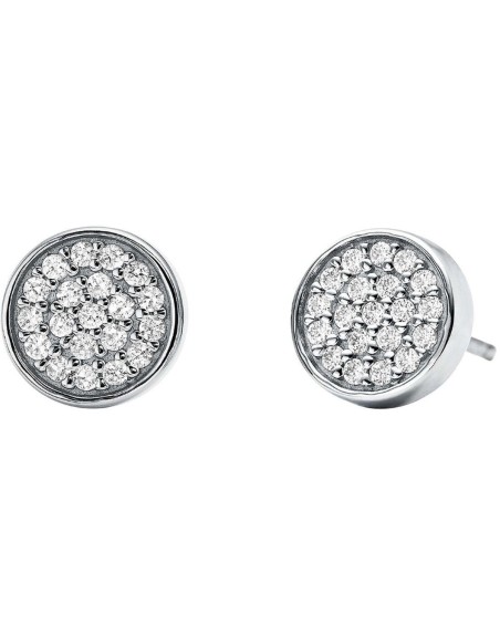 Pendientes Mujer Michael Kors MKC1034AN040