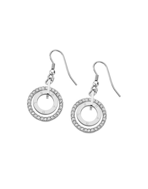 Boucles d´oreilles Femme Lotus LS2090-4/1