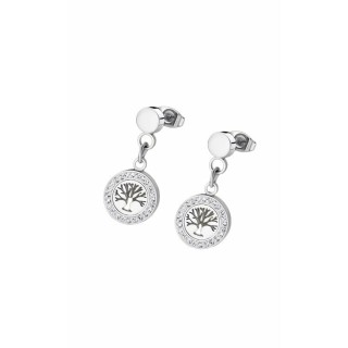 Orecchini Donna Lotus LS1869-4/1