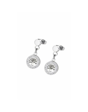 Ladies' Earrings Lotus LS1869-4/1