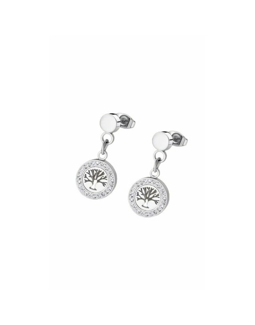 Pendientes Mujer Lotus LS1869-4/1