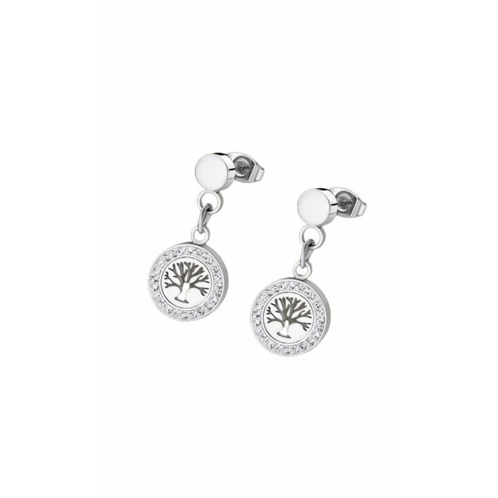 Orecchini Donna Lotus LS1869-4/1