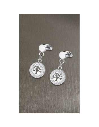 Ladies' Earrings Lotus LS1869-4/1