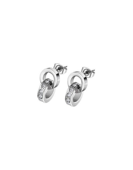 Pendientes Mujer Lotus LS1981-4/1