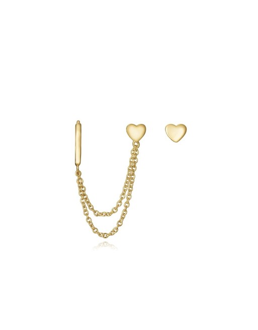 Pendientes Mujer Viceroy 9114E100-00