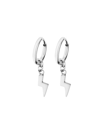 Ladies' Earrings Lotus LS2228-4/1