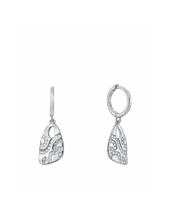 Pendientes Mujer Viceroy 13035E000-30