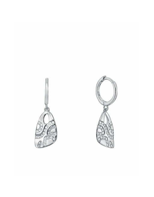 Boucles d´oreilles Femme Viceroy 13035E000-30