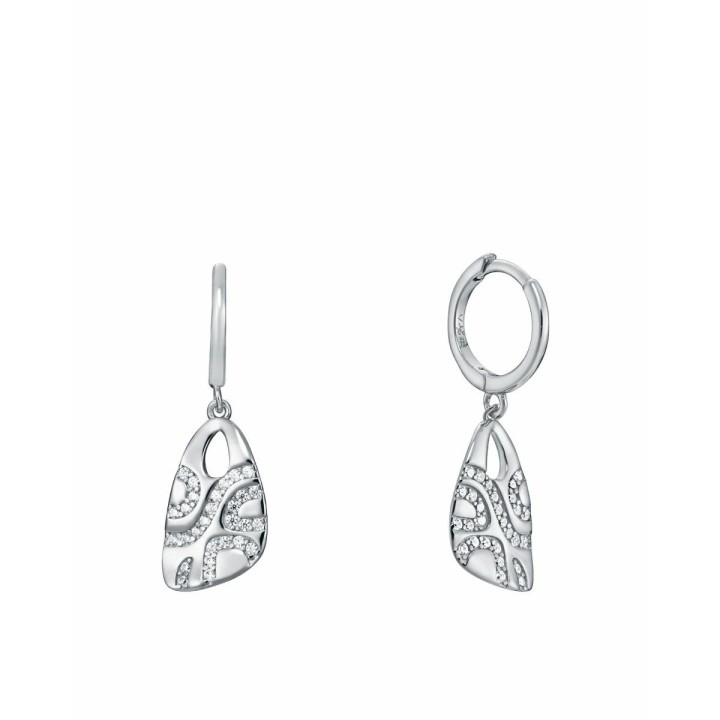 Orecchini Donna Viceroy 13035E000-30