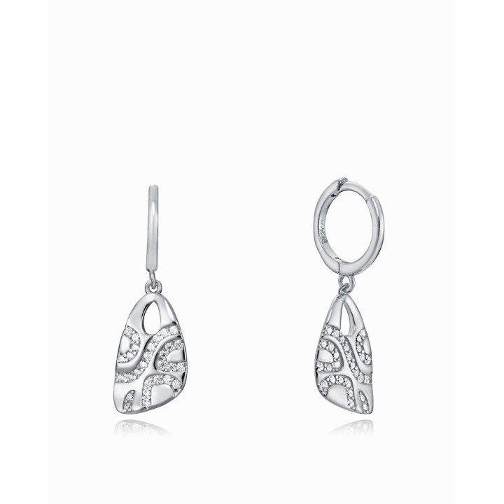 Orecchini Donna Viceroy 13035E000-30