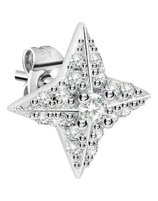 Boucles d´oreilles Femme La Petite Story LPS02ARQ12